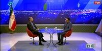 10 نکته مهم دربارۀ 90 دقیقۀ تلویزیونی با وزیر خارجۀ دولت جدید
