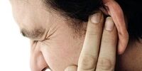 هشدار جدی به  کسانی که از هندزفری استفاده می کنند