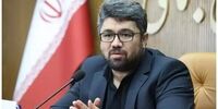 عیدی بازنشستگان تأمین اجتماعی چه زمانی واریز می‌شود؟