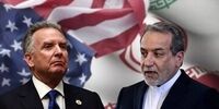 چرا مذاکرات ایران و آمریکا برای دقایقی متوقف شد؟