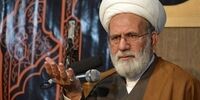 توصیه امام جمعه موقت مشهد به مسئولان؛ قدر مردم را بدانید!