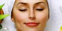 17 توصیه مهم برای زیبایی پوست صورت