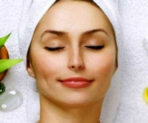 17 توصیه مهم برای زیبایی پوست صورت