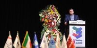 صنعت بیمه ایران در 20 سال اخیر ۴.۵ برابر تولید ناخالص داخلی رشد داشته است