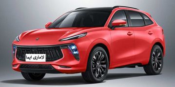 هشدار وزیر صمت به خودروسازان مونتاژی/ درصورت افزایش قیمت ها، امکان بازنگری مجدد تعرفه‌ها وجود دارد