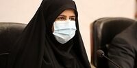 واکنش نماینده مجلس به زیر گرفتن 2 زن به دلیل بدحجابی/ پاسخ قضایی محکم می دهیم