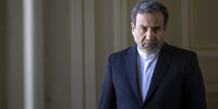 ایران بعد از دریافت 15 میلیارد دلار، آماده گفتگو با کشورهای ۱+۴ است
