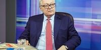روسیه: از ایران در یافتن راه‌حل مبتنی بر مذاکره با آمریکا حمایت می‌کنیم