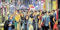 هادی خانیکی: جامعه‌شناسان را کنار گذاشتند