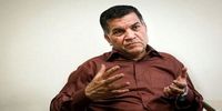 پیشنهاد نایب‌رئیس جبهه اصلاحات به دبیرخانه شعام/شخصا شاهد پلاکاردهایی با عناوین نامطلوب علیه قالیباف و وزیر خارجه بودم 