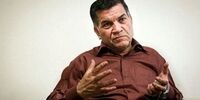 پیشنهاد نایب‌رئیس جبهه اصلاحات به دبیرخانه شعام/شخصا شاهد پلاکاردهایی با عناوین نامطلوب علیه قالیباف و وزیر خارجه بودم 