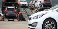 رئیس سازمان بورس: خودرو‌های لاکچری وارد بورس می‌شوند