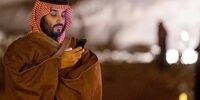چرا «نئوم» بهترین محل برای دیدار مخفیانه نتانیاهو و بن سلمان بود؟