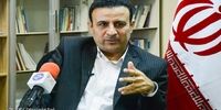نحوه ثبت نام در انتخابات 1400 اعلام شد