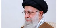 فردا؛ این افراد با رهبر انقلاب دیدار خواهند کرد