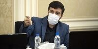 دلیل رد صلاحیت علی لاریجانی به وی اعلام شد/ طرح صیانت با شورای نگهبان هماهنگ نشده است