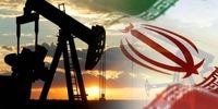 چند نکته مهم درباره افزایش صادرات نفت ایران