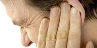 شهر های بزرگ کشور در وضعیت خطر آلودگی صوتی