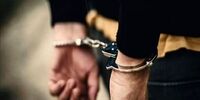 تخلفات انتخاباتی در شهرستان اردستان / ۱۲ نفر دستگیر شدند