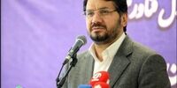 توضیحات بذرپاش در خصوص ساماندهی بازار مسکن و اجاره‌بها /دولت می‌تواند سقف اجاره بها را تعیین کند