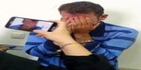جزئیات جدید از محاکمه قاتل الهه حسین‌نژاد 