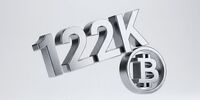 بیت‌کوین از ارزیابی ۲۳ تریلیون دلاری طلا عبور می کند؟ | 3 عامل مؤثر در مسیر ثبت رکورد تازه 