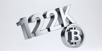 بیت‌کوین از ارزیابی ۲۳ تریلیون دلاری طلا عبور می کند؟ | 3 عامل مؤثر در مسیر ثبت رکورد تازه 