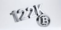 بیت‌کوین از ارزیابی ۲۳ تریلیون دلاری طلا عبور می کند؟ | 3 عامل مؤثر در مسیر ثبت رکورد تازه 
