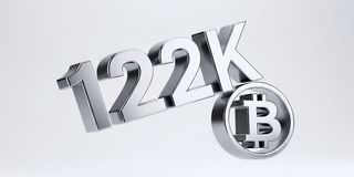 بیت‌کوین از ارزیابی ۲۳ تریلیون دلاری طلا عبور می کند؟ | 3 عامل مؤثر در مسیر ثبت رکورد تازه 