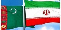 ایران و ترکمنستان برای مدیریت منابع آب این سد همکاری می‌کنند
