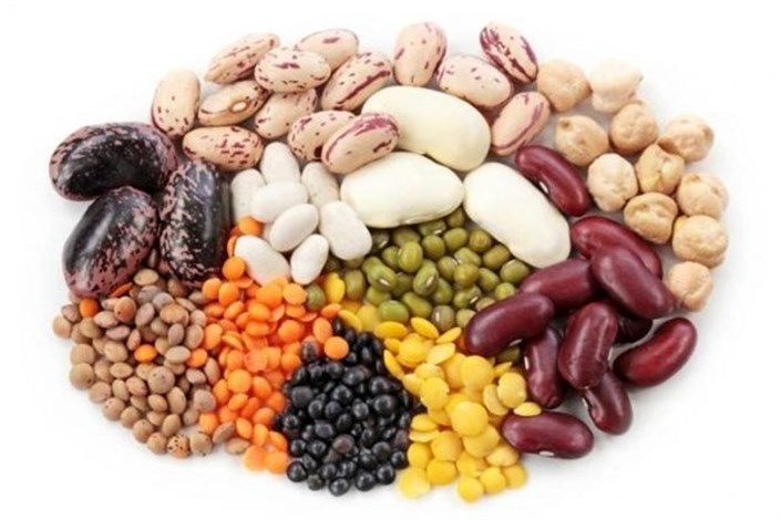 ۹ توصیه طلایی برای خداحافظی با نفخ/ چرا با وجود خیساندن حبوبات باز هم نفخ می‌کنیم؟