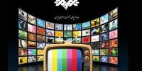 انتقاد جمهوری اسلامی از صداوسیما؛ در سطح مکتب خانه های قدیمی است نه دانشگاه! | رئیس رسانه ملی و مدیران ارشد آن باید با سواد باشند