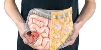 شاه کلید جوانی در اختیار این عضو از بدن است!