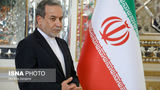 عراقچی: هرگونه تعرض به زیرساخت‌های ایران، با پاسخ قوی همراه می‌شود