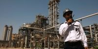 استعفای کشتی‌های حامل نفت ایران+فیلم