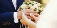 آیا ازدواج با تک فرزندها مشکل‌ساز می‌شود؟