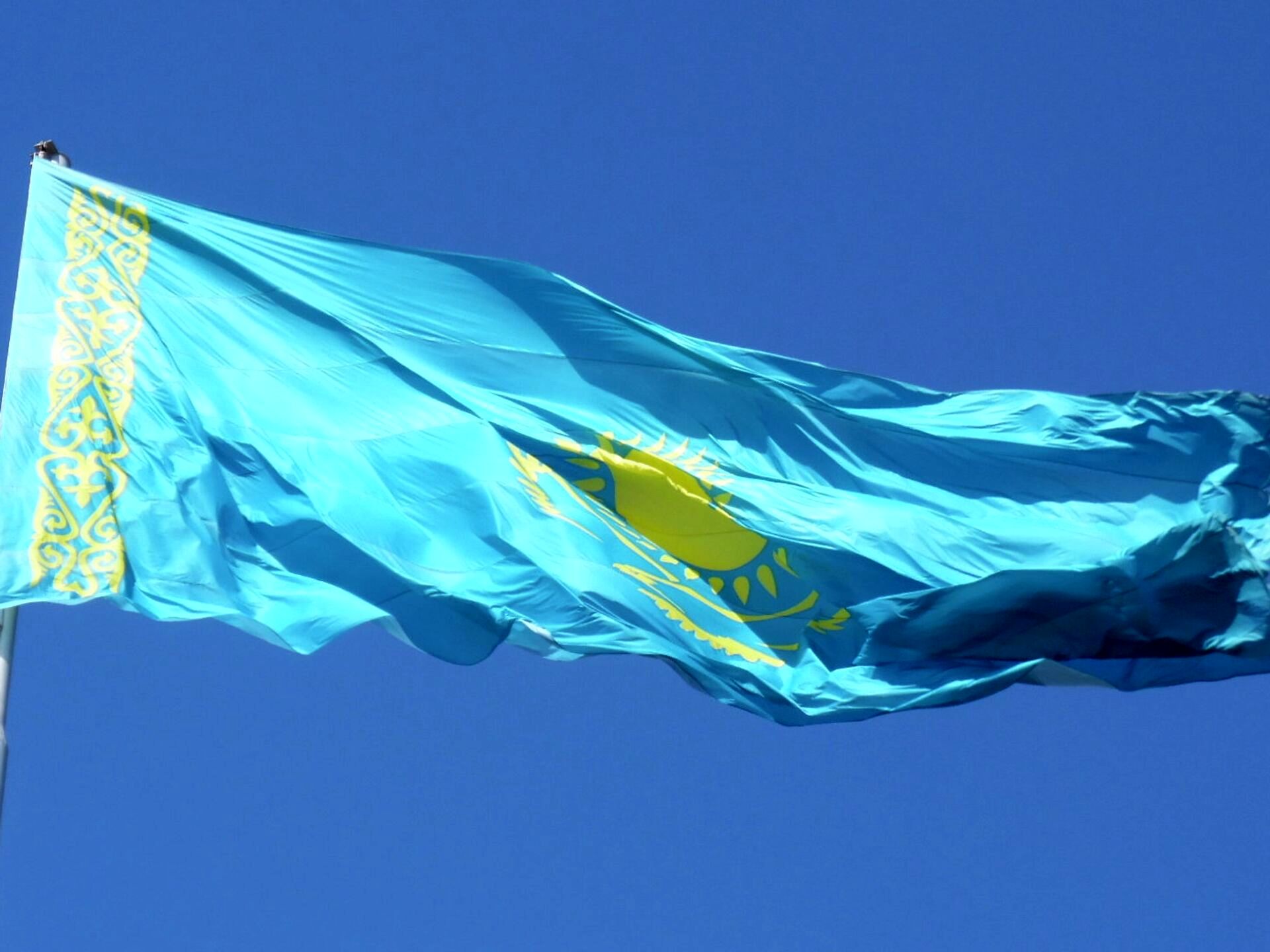 این کشور دومین نیروگاه هسته‌ای خود را می‌سازد