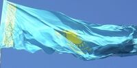 در کمک بشردوستانه قزاقستان به ایران چه مواد غذایی قرار دارد؟