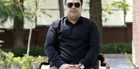 انتقاد شدید آتیلا حجازی از عملکرد تیم ملی در جام ملت های آسیا