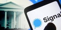 متحدان آمریکا در شوک رسوایی اطلاعاتی دولت ترامپ