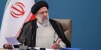 رئیس جمهور تاکید کرد: نظارت بر بازار با جدیت از سوی دستگاه‌های مسئول دنبال شود