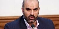 بیمارستان های بزرگ باید همراه سرا داشته باشند 