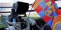 تحول فروش حق پخش تلویزیونی،در فوتبال اسپانیا