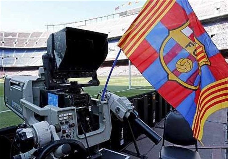 سود سرشار فوتبال اسپانیا از تورم در بازار نقل و انتقالات