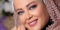 واکنش جالب همسر بهاره رهنما به جنجال همسرش+عکس