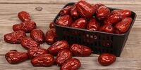 میوه‌ای قدرتمند برای مقابله با کووید19