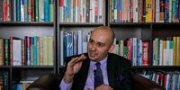 تا تحریم و اقتصاد دولتی هست، احتکار هم هست