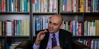 تا تحریم و اقتصاد دولتی هست، احتکار هم هست