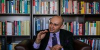 تا تحریم و اقتصاد دولتی هست، احتکار هم هست