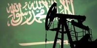 درآمد نفتی عربستان دوبرابر شد
